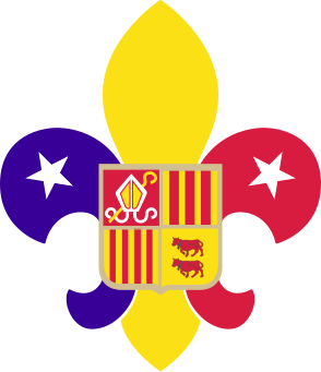 File:Scouts d'Andorra.svg