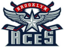 BrooklynAces.PNG