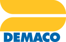 Demaco logo.png