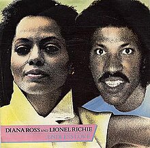 Diana-Ross-Endless-Love.jpg