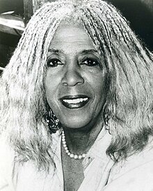 Ellen Stewart.jpg