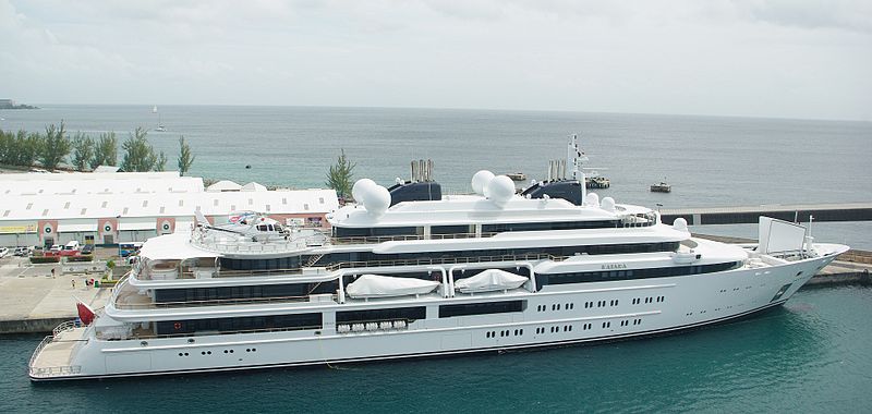 File:Katara in Barbados 2012.jpg