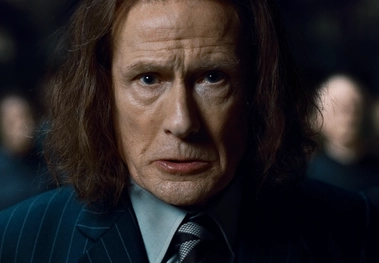 File:Rufus-scrimgeour-Minister-of-Magic.webp