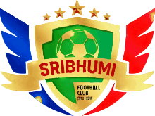 Sreebhumi FC.svg