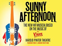 Sunny Afternoon Musical.jpg