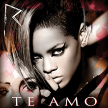 Te Amo - Rihanna.png