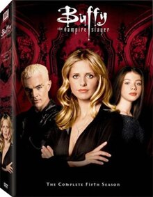 Buffy Season (5).jpg