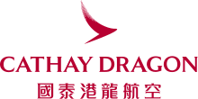 Cathay Dragon.svg