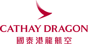 File:Cathay Dragon.svg