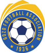 Shirt badge/Association crest