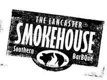 Lancaster Smokehouse logo.jpeg