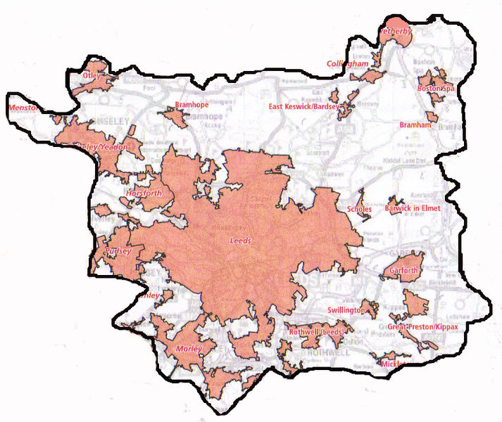 File:Leeds Metropolitan urban areas.jpg