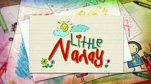 Little Nanay title card.jpg