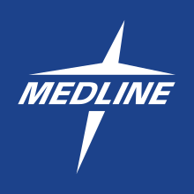 Medline-logo.svg