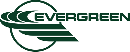 File:Evergreen Airlines logo.svg