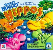 Hungry hippos mb cover.jpg