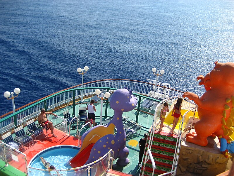 File:NCL Dawn Kids Pool.jpg