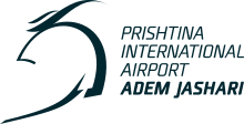 AirportiPrishtines.svg