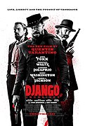 Django Unchained