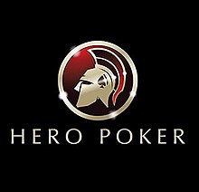 HeroPoker logo BlackBackground.jpg