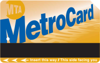 File:MetroCard.SVG