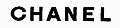 Early Chanel trademark, filed November 18, 1924