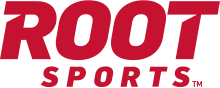 Root Sports logo.svg