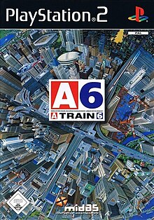 A-Train 6 cover.jpg