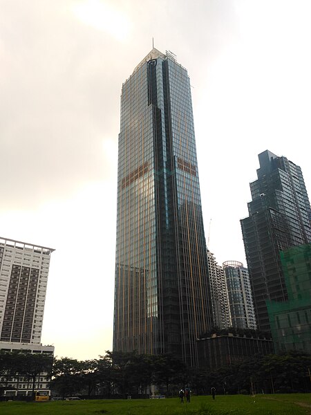 File:Federal Land Tower.jpg