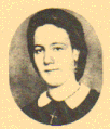 Henriette DeLille, born to a Spanish father and Creole mother, was raised to take her place in the plaçage. She, instead, spoke against the system. [191]