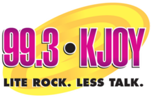 KJOY.png