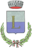 Coat of arms of Lagnasco