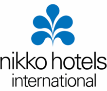 nikko hotels international