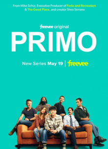 Primo TV series.png