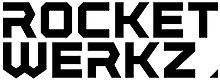 RocketWerkz Logo.jpg