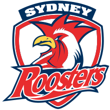 Sydney Roosters logo.svg