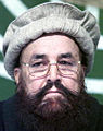 Maulana Ameer Mohammad Akram Awan - Current Shaikh of the Naqshbandia Owaisiah Tariqa