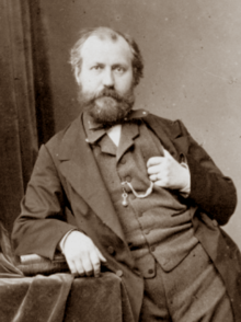 Gounod-Bayard.png