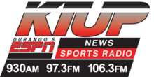 KIUP NewsSports930-97.3-106.3 logo.png