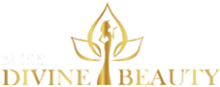 Miss Divine Beauty logo.png