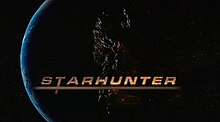 Starhunter - intro.jpg