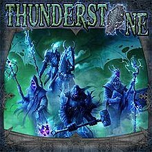 Thunderstone box cover.jpg