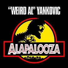 Weird Al Alapalooza.jpg