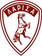 AEL 1964 Crest