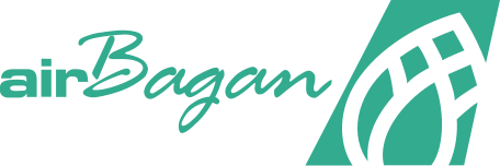 File:Air Bagan logo.svg