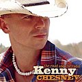 The Road and the Radio Kenny Chesney (BNA)