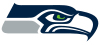 Seattle Seahawks logo