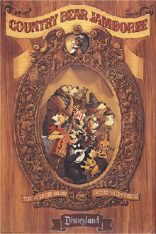 CountryBearJamboree Poster.png