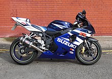 GSX-R750K4.jpg