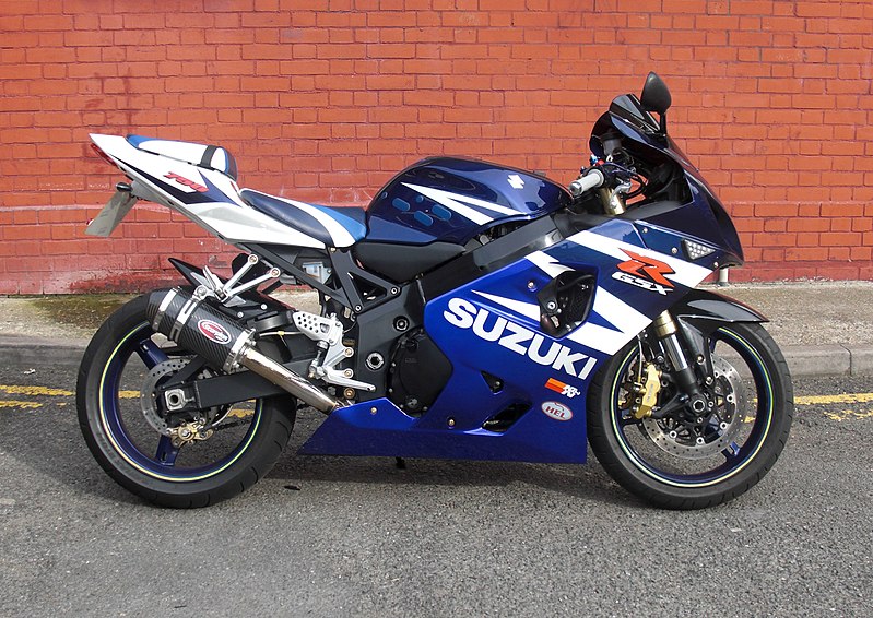 File:GSX-R750K4.jpg